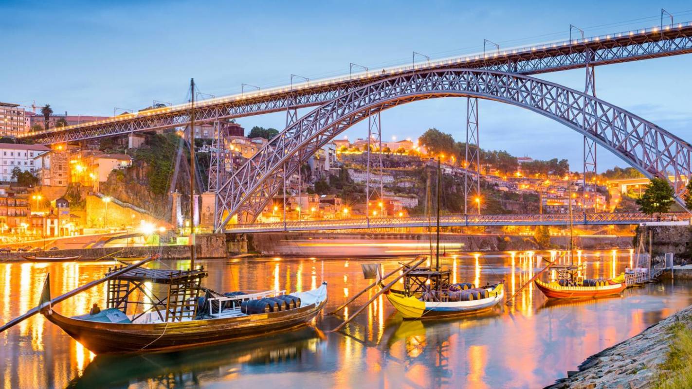 CRUCEROS DUERO CRUCEIROS DOURO DOURO RIVER CRUISES CRUCEROS POR EL DUERO CRUCEROS PORTUGAL CRUCEROS FLUVIALES OTOÑO CRUCEROS FLUVIALES VERANO OPORTO PORTO PORTUGAL